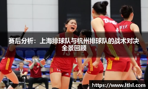 星空综合(中国)官方网站