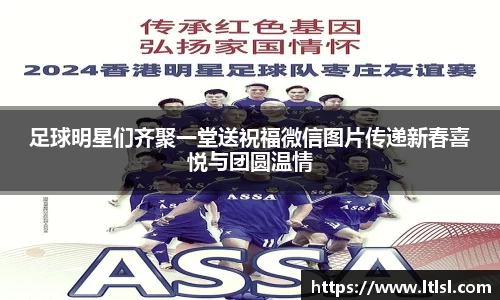 星空.综合体育官网