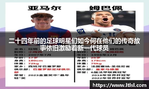 星空.综合体育(中国)官方网站