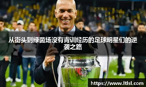 星空.综合体育(中国)官方网站