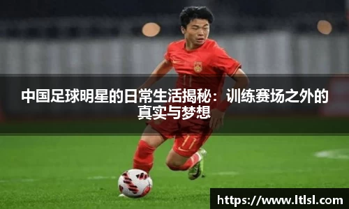 星空.综合体育官网