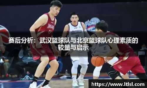 星空.综合体育(中国)官方网站