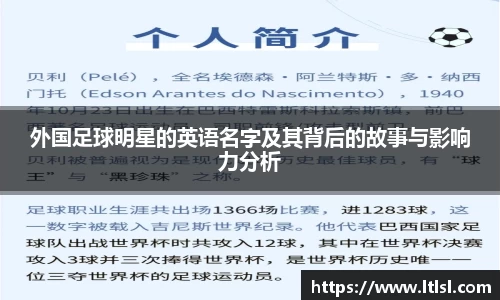 星空.综合体育(中国)官方网站