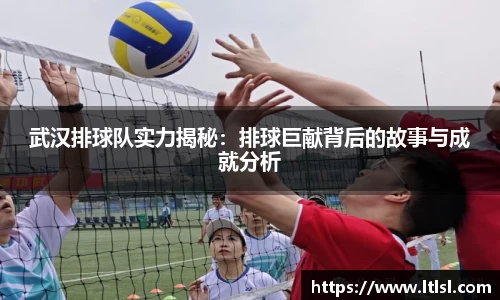 星空综合(中国)官方网站