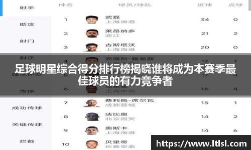 星空.综合体育官网