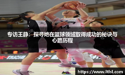 星空综合(中国)官方网站