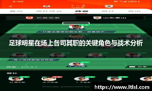 星空.综合体育(中国)官方网站