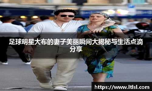 星空综合(中国)官方网站