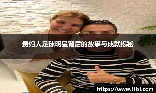 星空.综合体育(中国)官方网站