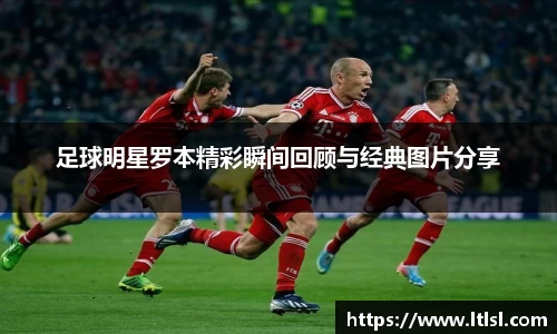 星空.综合体育官网